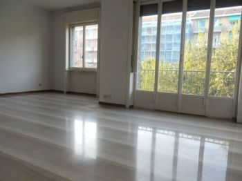 Appartamento con garage Bocconi, c.so italia, ticinese - Altre fotografie