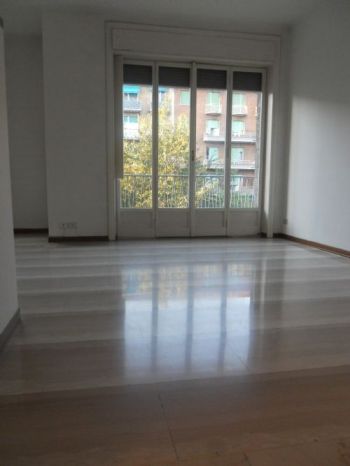 Appartamento con garage Bocconi, c.so italia, ticinese - Altre fotografie