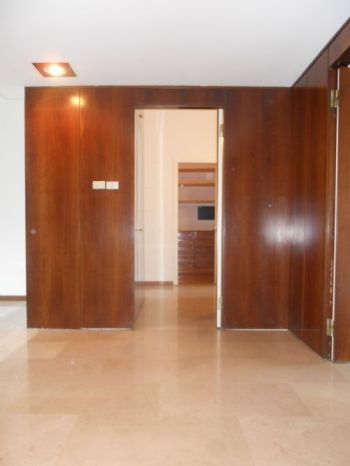 Appartamento con garage Bocconi, c.so italia, ticinese - Altre fotografie