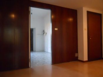 Appartamento con garage Bocconi, c.so italia, ticinese - Altre fotografie