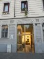Casa arredata P.ta genova, romolo, solari