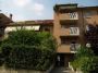 Casa arredata con aria condizionata