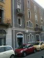 Casa arredata Affori, bovisa, niguarda, testi