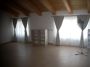 Monolocale con terrazzo Greco , monza , palmanova,