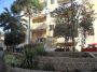 Appartamento da ristrutturare con garage