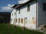 Rustico nuova costruzione arredato Carmignano