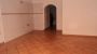Appartamento Rimini