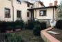 Rustico con garage Collina nord