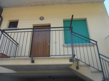 Appartamento affitto Vobarno - Altre fotografie