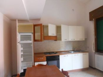 Casa arredata Vobarno - Altre fotografie