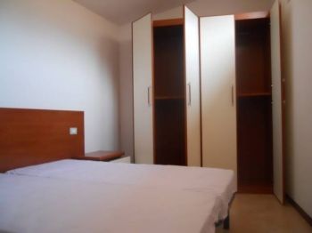 Casa arredata Vobarno - Altre fotografie