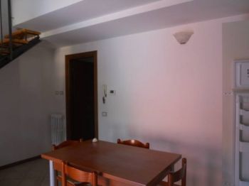 Casa arredata Vobarno - Altre fotografie