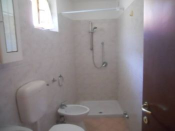 Casa arredata Vobarno - Altre fotografie