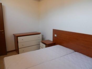 Casa arredata Vobarno - Altre fotografie