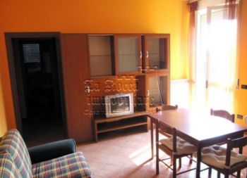 Appartamento affitto Gorle - Altre fotografie