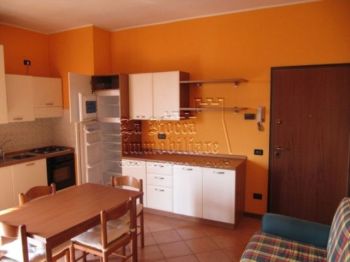 Bilocale con garage Gorle - Altre fotografie