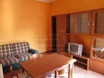 Bilocale con garage Gorle - Altre fotografie
