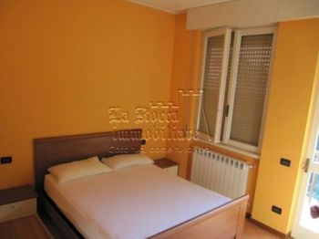 Bilocale con garage Gorle - Altre fotografie