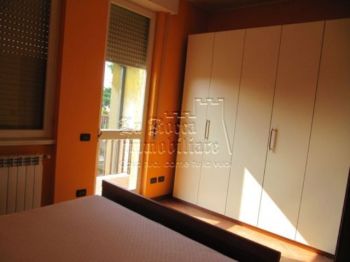 Bilocale con garage Gorle - Altre fotografie