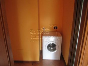 Bilocale con garage Gorle - Altre fotografie
