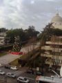 Appartamento arredato con balcone Torrino,