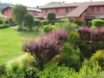 Attico affitto Manerba Del Garda - Altre fotografie