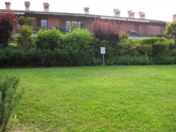 Attico arredato con piscina Manerba Del Garda - Altre fotografie