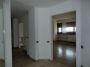 Casa arredata con balcone Fiera, firenze,