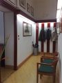 Loft Milano