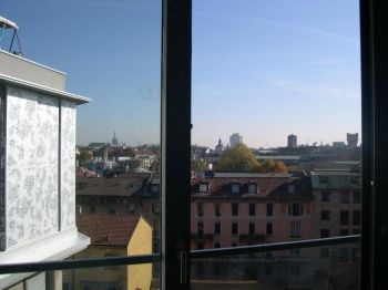 Mansarda affitto Milano - Altre fotografie