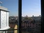 Mansarda Milano