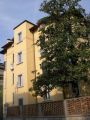 Trilocale Milano