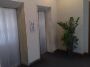 Loft Milano