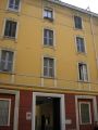 Appartamento Milano