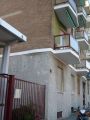 Appartamento Milano