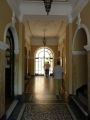 Loft Milano