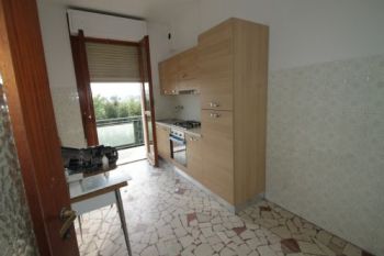 Appartamento affitto Ozzano Dell'emilia - Altre fotografie