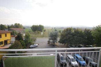 Casa arredata con posto auto Ozzano Dell'emilia - Altre fotografie