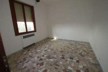 Casa arredata con posto auto Ozzano Dell'emilia - Altre fotografie