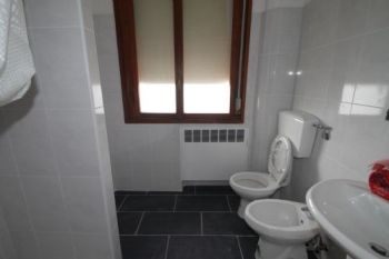 Casa arredata con posto auto Ozzano Dell'emilia - Altre fotografie