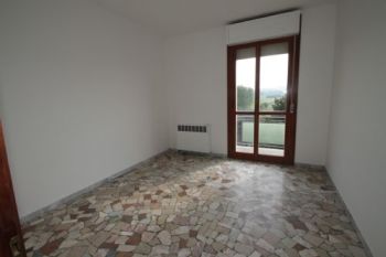 Casa arredata con posto auto Ozzano Dell'emilia - Altre fotografie