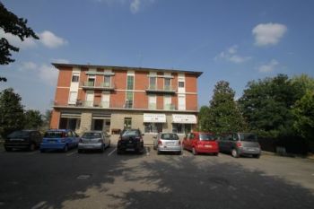 Casa arredata con posto auto Ozzano Dell'emilia - Altre fotografie