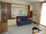 Monolocale arredato Novate Milanese
