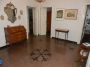 Casa Genova