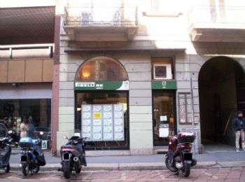 Appartamento affitto Milano - Altre fotografie
