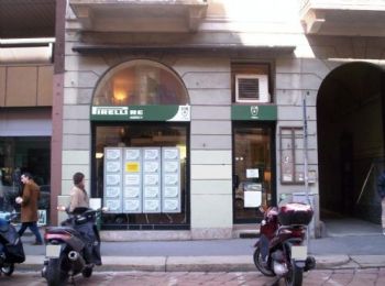 Appartamento studenti con aria condizionata - Altre fotografie