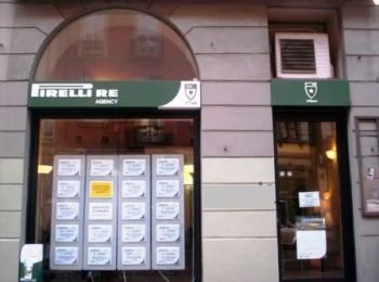 Appartamento studenti con aria condizionata - Altre fotografie