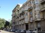 Appartamento arredato Centro storico, brera