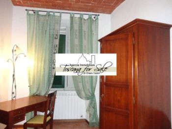 Appartamento affitto Lucignano - Altre fotografie