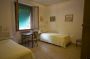 Appartamento con terrazzo Rifredi